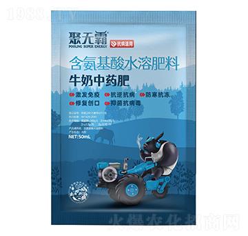 ţ����ˎ��-�۟o(w��)��