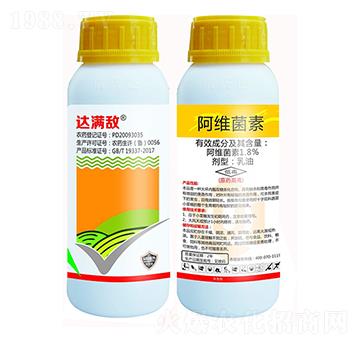 1.8%���S����-�_�M��-��(y��u)���_