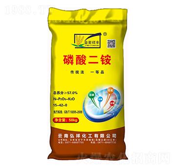 57%������@-�������S-���S���F(tu��n)