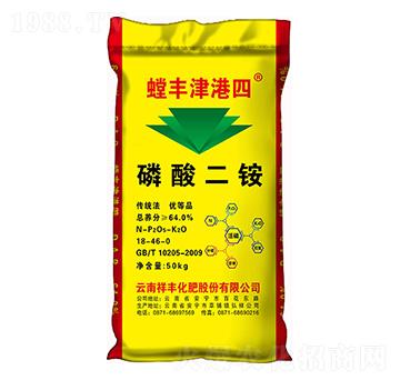 64%������@-��S�����-���S���F(tu��n)