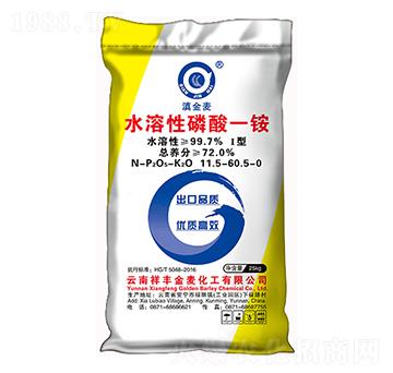 72%ˮ��������һ�@-�����-���黯��