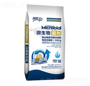 ΢����������۹Ȱ�������Ĥ�ʣ�-��������