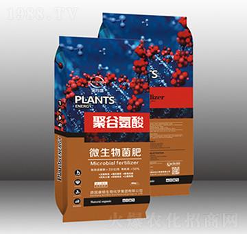 40kgG-CONTON��΢�������-��ұ�-�A����