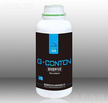 G-CONTON��ֲ��I�B(y��ng)����-��ұ�-�A����