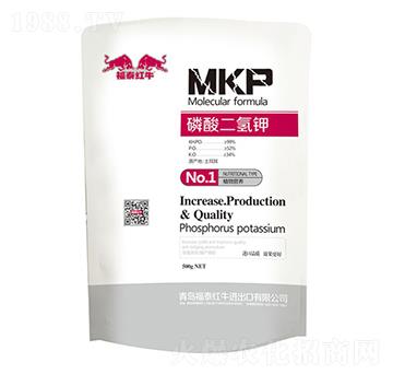 ��������-��̩�tţ