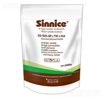 ʥ��˹����Ԫ��ˮ�ܷ�10-50-12-��̩�tţ