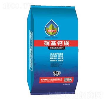 �����}�V-��̩�tţ