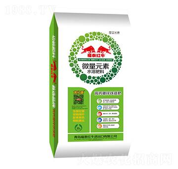 ΢��Ԫ��ˮ�ܷ�-��̩�tţ