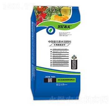 ����Ԫ��ˮ�ܷ�-��̩�tţ