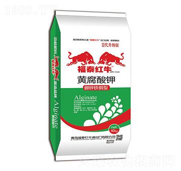 ���\�F�~���S�����-��̩�tţ