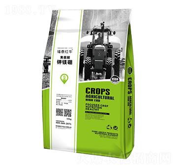 �S������V��-��̩�tţ