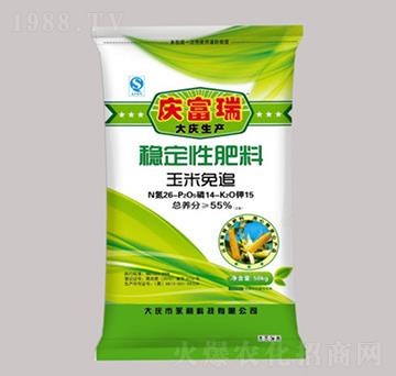 ������׷��(w��n)���Է���26-14-16-�c����-�����Ƽ�