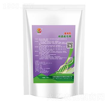 ����������-���΢-�̵����r(n��ng)