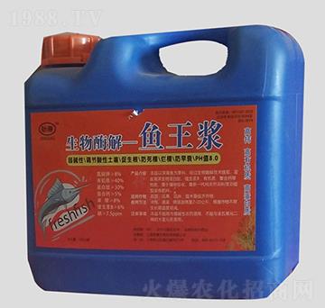 ����ø��-�~���{-�������