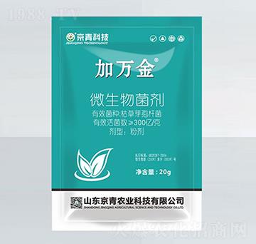 ΢�������-���f(w��n)��-��