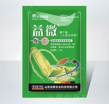 �˅�����������΢�����