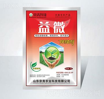 ��N����-��΢-�����