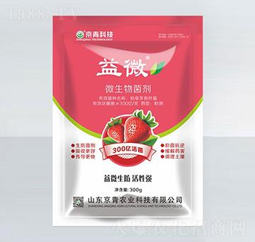 300g΢�������-��