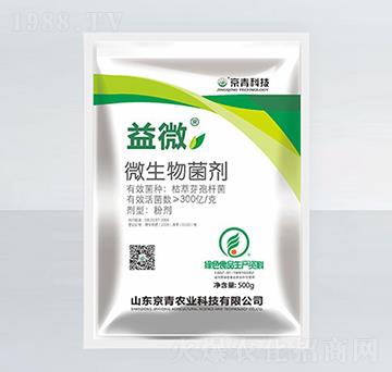 500g΢�������-��