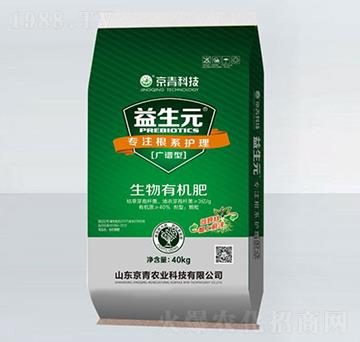 �V�V�������ЙC(j��)��-����