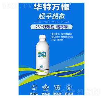 25%����~����ùͪ-�A���f(w��n)��-�����A��