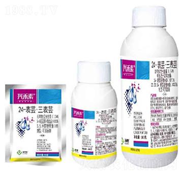 0.004%24���|�������|����Һ��-�d����-���՘�(l��)