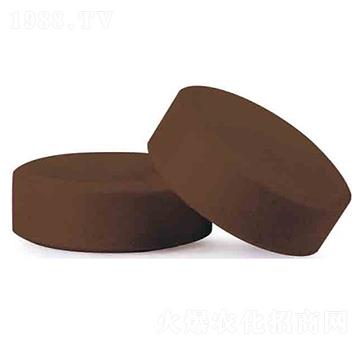 超濃縮微囊緩釋片劑-靜悄悄-湯普樂(lè)