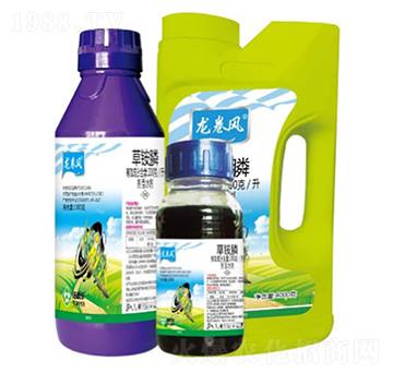 200��/�����@�ˮ��-�����L(f��ng)-���՘�