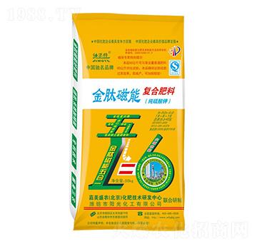 ���Ĵ��܏�(f��)�Ϸ���18-