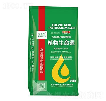 ���������S�����-������-�(y��ng)�⻯��