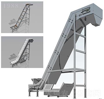 ȫ���]����ݔ�͙C-����