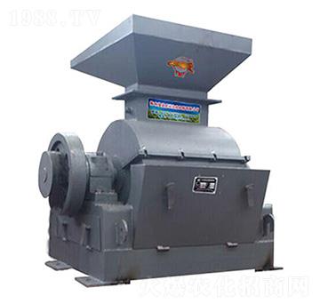 ���ط���C-����