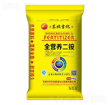 ȫ�I(y��ng)�B(y��ng)���@-�|������-�м�������