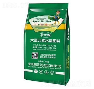 ����Ԫ��ˮ�ܷ���13-5-42+TE-�u(y��)ïԴ