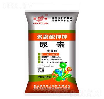 �۸�����\����-¡���r(n��ng)�Y