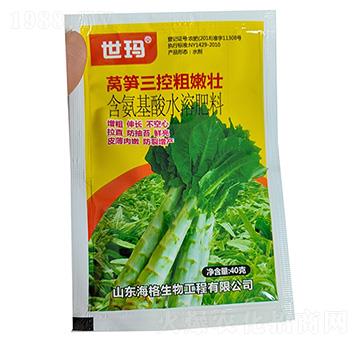 ��������ˮ�ܰ���-�n�S���ش��ۉ�-��������