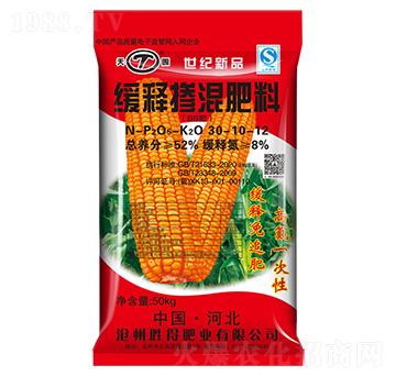 ��ጓ������30-10-12-��@-�ٵ÷ʘI(y��)