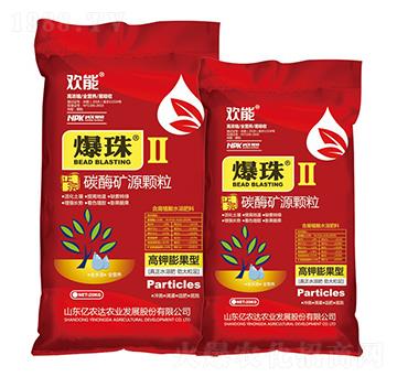 ̼ø�VԴ�w��-����-�g��-�|�r(n��ng)�_(d��)�r(n��ng)�I(y��)