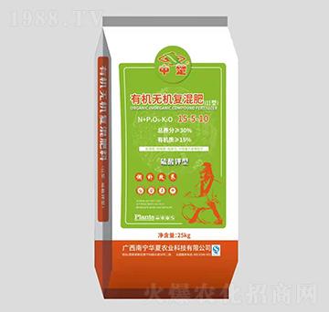 ��������ЙC(j��)�o�C(j��)��(f��)���15-5-10-�г�