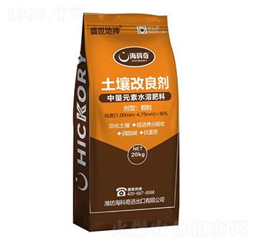 ����Ԫ��ˮ�ܷ���-����������-������