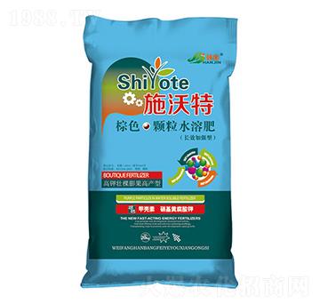 ��ɫ���w��ˮ�ܷ���-ʩ����-�n��-�n��ʘI(y��)