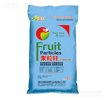 ̼ø�w��ˮ�ܷ���-������-�n��-�n��ʘI(y��)