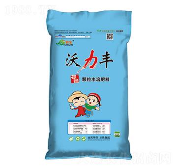 ��ɫ�w��ˮ�ܷ���-�����S-�n��-�n��ʘI(y��)