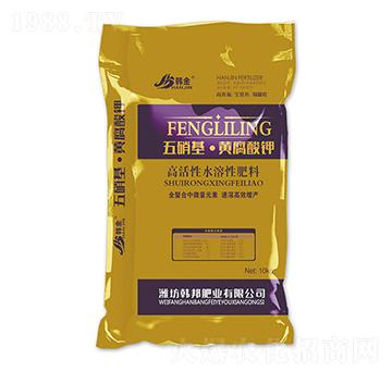 �������S����⛸߻���ˮ���Է���-�n��-�n��ʘI(y��)