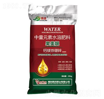 �}�V�F���\���ܷ�-�����n-�n��-�n��ʘI(y��)