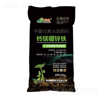 �VԴ�S����⛼ӏ�������Ԫ��ˮ�ܷ���-�}�V���\�F-�n��-�n��ʘI(y��)