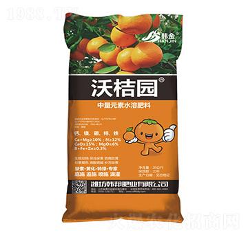 ����Ԫ��ˮ�ܷ���-�ֽۈ@-�n��-�n��ʘI(y��)