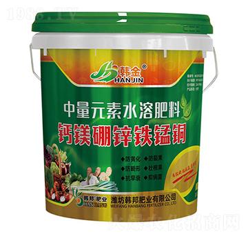 ����Ԫ��ˮ�ܷ���-�}�V���\�F�i�~-�n��-�n��ʘI(y��)