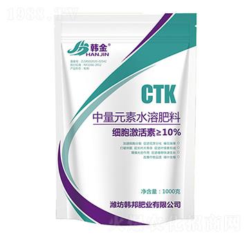 ����Ԫ��ˮ�ܷ���-CTK-�n��-�n��ʘI(y��)