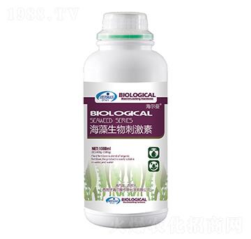 ��������̼���-������-�n��ʘI(y��)